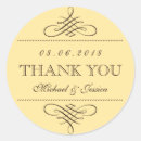 Zoek naar zwemmers stickers Voor iedereen