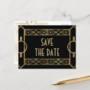 Zoek naar gatsby save the dates Gast