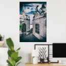 Zoek naar graven posters Voor iedereen