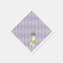 Zoek naar windhonden servetten Italiaans windhond