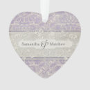 Zoek naar frans ornamenten Voor haar