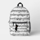 Zoek naar muzikale kat accessoires Muziek