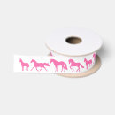 Zoek naar paarden lint Voor kinderen