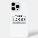 Zoek naar bruiloft iphone hoesjes Elk persoon