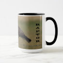 Zoek naar buizerd mokken Voor iedereen