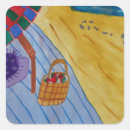 Zoek naar handdoek etiketten Beach