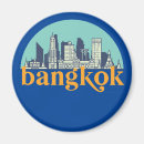 Zoek naar bangkok thailand magneten Reis