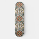 Zoek naar art vintage skateboards William morris