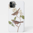 Zoek naar mus iphone hoesjes Elk persoon