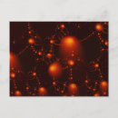 Zoek naar raket briefkaarten Lucht