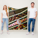 Zoek naar kerken dekens Reizen