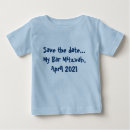 Zoek naar save the date tshirts Schattig