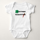 Zoek naar temper kleding Italiaans