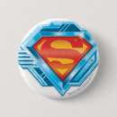 Zoek naar s schild buttons Staal
