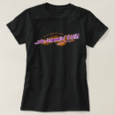 Zoek naar waren jammin tshirts Voor iedereen