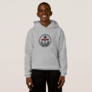Zoek naar vervoer hoodies Voor kinderen
