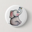 Zoek naar vriendschap buttons Voor kinderen