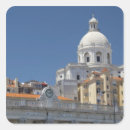 Zoek naar lissabon stickers Toerisme