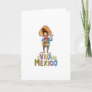 Zoek naar viva mexico kaarten Mexicaanse cultuur
