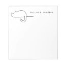 Zoek naar kat notitieblokken Kantoor