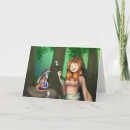 Zoek naar marshmallow kaarten Schattig