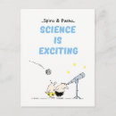 Zoek naar grappige wetenschap briefkaarten Astronomie