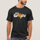 Zoek naar doop tshirts Stijl