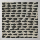 Zoek naar druppel posters Patroon