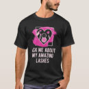 Zoek naar artie tshirts Kunstenaar