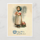 Zoek naar kerstmis gebed briefkaarten Kerk