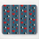 Zoek naar poker muismatten Diamanten