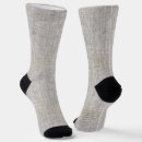 Zoek naar jute kleding Breuk