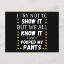 Zoek naar sarcastische humor briefkaarten Grappen