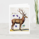 Zoek naar arcimboldo briefkaarten Natuur