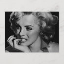 Zoek naar denker briefkaarten Liefde