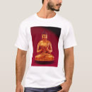 Zoek naar buddha heren tshirts Chinees