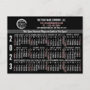 Zoek naar years briefkaarten Voor iedereen