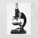 Zoek naar microscoop briefkaarten Natuur