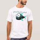 Zoek naar overspannen tshirts Grappig