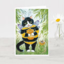 Zoek naar bee kaarten Honing