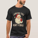Zoek naar tandarts tshirts Floszijde