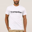 Zoek naar trampoline tshirts Tumbling