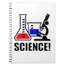 Zoek naar grap notitieboeken Geek