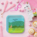 Zoek naar kangoeroe borden Schattig