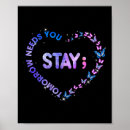 Zoek naar beleid posters Sociale steun