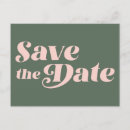 Zoek naar zeventig briefkaarten Voor iedereen