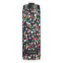 Zoek naar gestippeld mokken Patroon