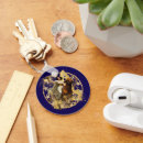 Zoek naar europese sleutelhangers Politiek