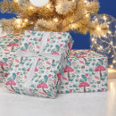 Zoek naar wit konijn cadeaupapier Voor haar