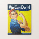 Zoek naar motivatie puzzels Vintage